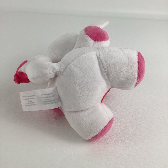 Funko Five Nights At Freddy's Sister Location Funtime Foxy 8" Plush Stuffed Toy - Picture 5 of 6